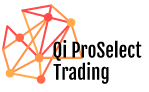 Qi ProSelect Trading